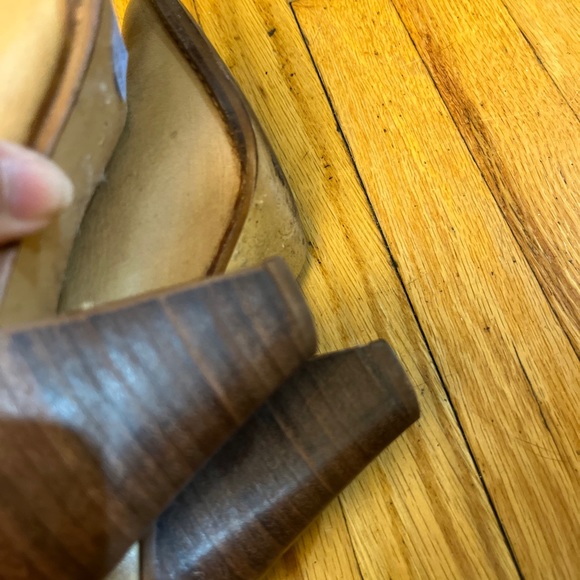 Kinney Ladies Boots - Picture 4 of 9